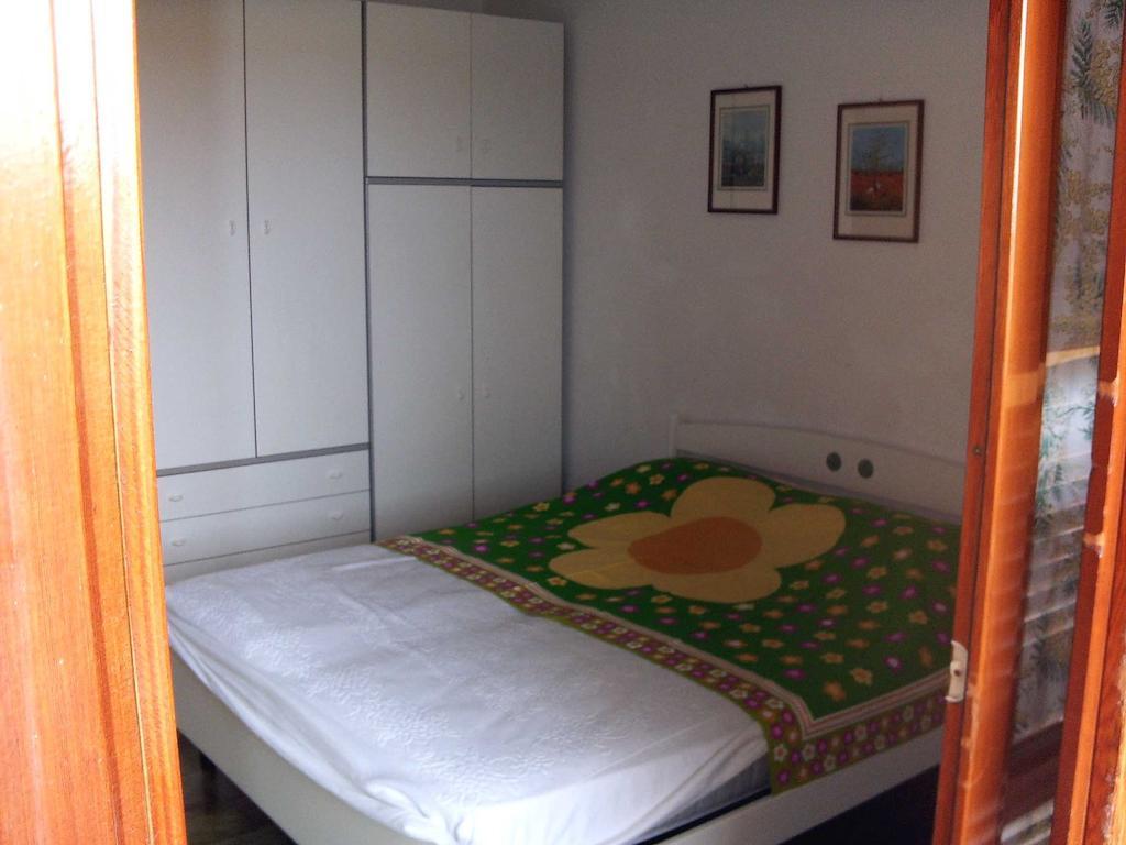 Residence Covo Degli Dei Milazzo Extérieur photo
